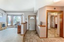 402 Citadel Hills Circle Nw, Calgary, AB  - Indoor Photo Showing Other Room 