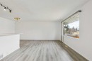 12 Huntwick Way Ne, Calgary, AB  - Indoor Photo Showing Other Room 