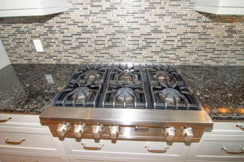 1616 Summer Street Sw, Calgary, AB - Indoor