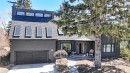 1616 Summer Street Sw, Calgary, AB  - Outdoor 