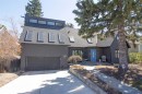 1616 Summer Street Sw, Calgary, AB  - Outdoor 
