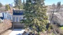 1616 Summer Street Sw, Calgary, AB  - Outdoor 