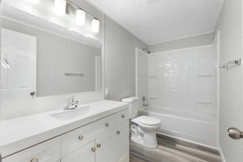 57-6220 17 Avenue Se, Calgary, AB 