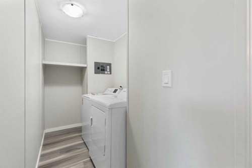 57-6220 17 Avenue Se, Calgary, AB 