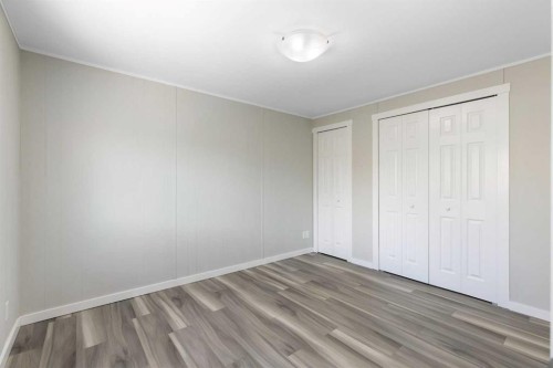 57-6220 17 Avenue Se, Calgary, AB 
