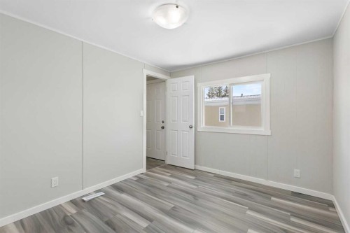 57-6220 17 Avenue Se, Calgary, AB 