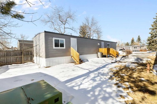 57-6220 17 Avenue Se, Calgary, AB 