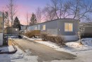 57-6220 17 Avenue Se, Calgary, AB 