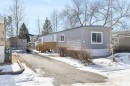 57-6220 17 Avenue Se, Calgary, AB 