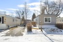 57-6220 17 Avenue Se, Calgary, AB 