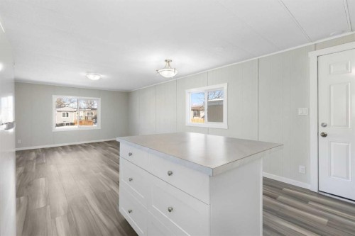 57-6220 17 Avenue Se, Calgary, AB 