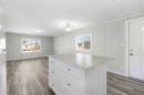 57-6220 17 Avenue Se, Calgary, AB 