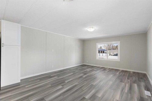 57-6220 17 Avenue Se, Calgary, AB 