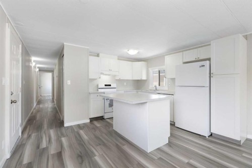 57-6220 17 Avenue Se, Calgary, AB 