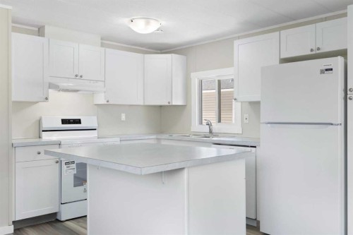 57-6220 17 Avenue Se, Calgary, AB 