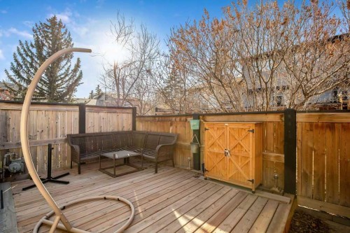 4-51 Big Hill Way SE Airdrie, AB T4A 1M7