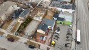 434 Meredith Road Ne, Calgary, AB 