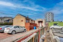 434 Meredith Road Ne, Calgary, AB 