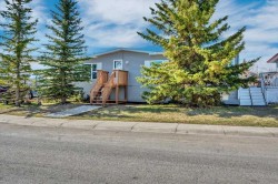333 Nelson Road Carseland, AB T0J 0M0
