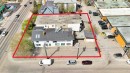 1850 14 Street Sw, Calgary, AB 