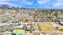 1850 14 Street Sw, Calgary, AB 