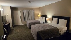 359 24 Street Fort Macleod, AB T0L 0Z0