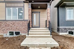 116 Belvedere Park SECalgary, AB T2A 8A1