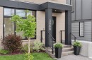 3088 85 Street Sw, Calgary, AB 