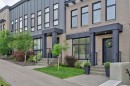 3088 85 Street Sw, Calgary, AB 