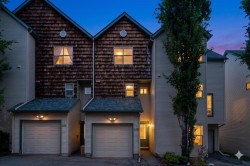 122 Bridlewood Lane SW Calgary, AB T2Y 3X8