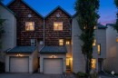122 Bridlewood Lane Sw, Calgary, AB  - Outdoor 