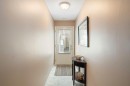 122 Bridlewood Lane Sw, Calgary, AB  - Indoor Photo Showing Other Room 