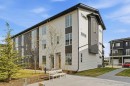 32 Walgrove Common Se, Calgary, AB  - Outdoor 