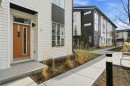 32 Walgrove Common Se, Calgary, AB  - Outdoor 