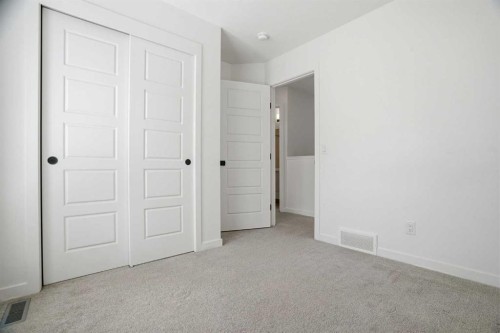 32 Walgrove Common Se, Calgary, AB - Indoor Photo Showing Other Room