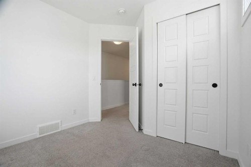32 Walgrove Common Se, Calgary, AB - Indoor