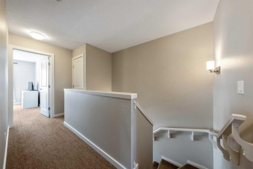 1391 Legacy Circle Se, Calgary, AB - Indoor Photo Showing Other Room