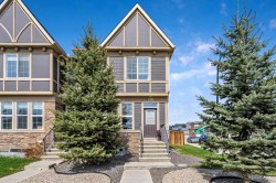 1391 Legacy Circle SE Calgary, AB T2X 2J5
