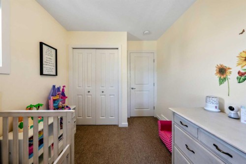 1391 Legacy Circle Se, Calgary, AB - Indoor