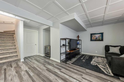 1391 Legacy Circle Se, Calgary, AB - Indoor Photo Showing Other Room