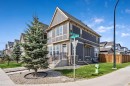 1391 Legacy Circle Se, Calgary, AB  - Outdoor 