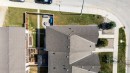 1391 Legacy Circle Se, Calgary, AB  - Outdoor 