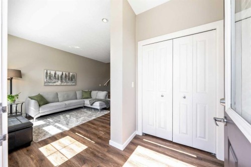 1391 Legacy Circle Se, Calgary, AB - Indoor