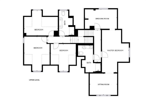 1919 14 Street, Didsbury, AB - Other