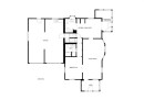 1919 14 Street, Didsbury, AB  - Other 