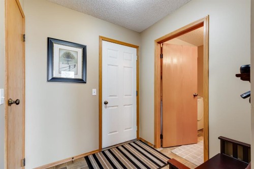 26 Tiller Place Se, Airdrie, AB - Indoor Photo Showing Other Room