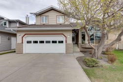 26 Tiller Place SEAirdrie, AB T4A 1S6