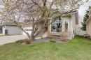 26 Tiller Place Se, Airdrie, AB  - Outdoor 