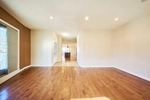 1840 Westmount Road Nw, Calgary, AB 
