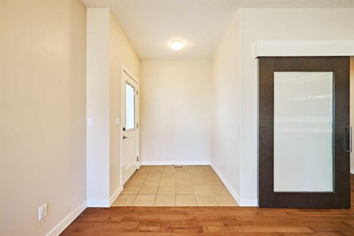 1840 Westmount Road Nw, Calgary, AB 